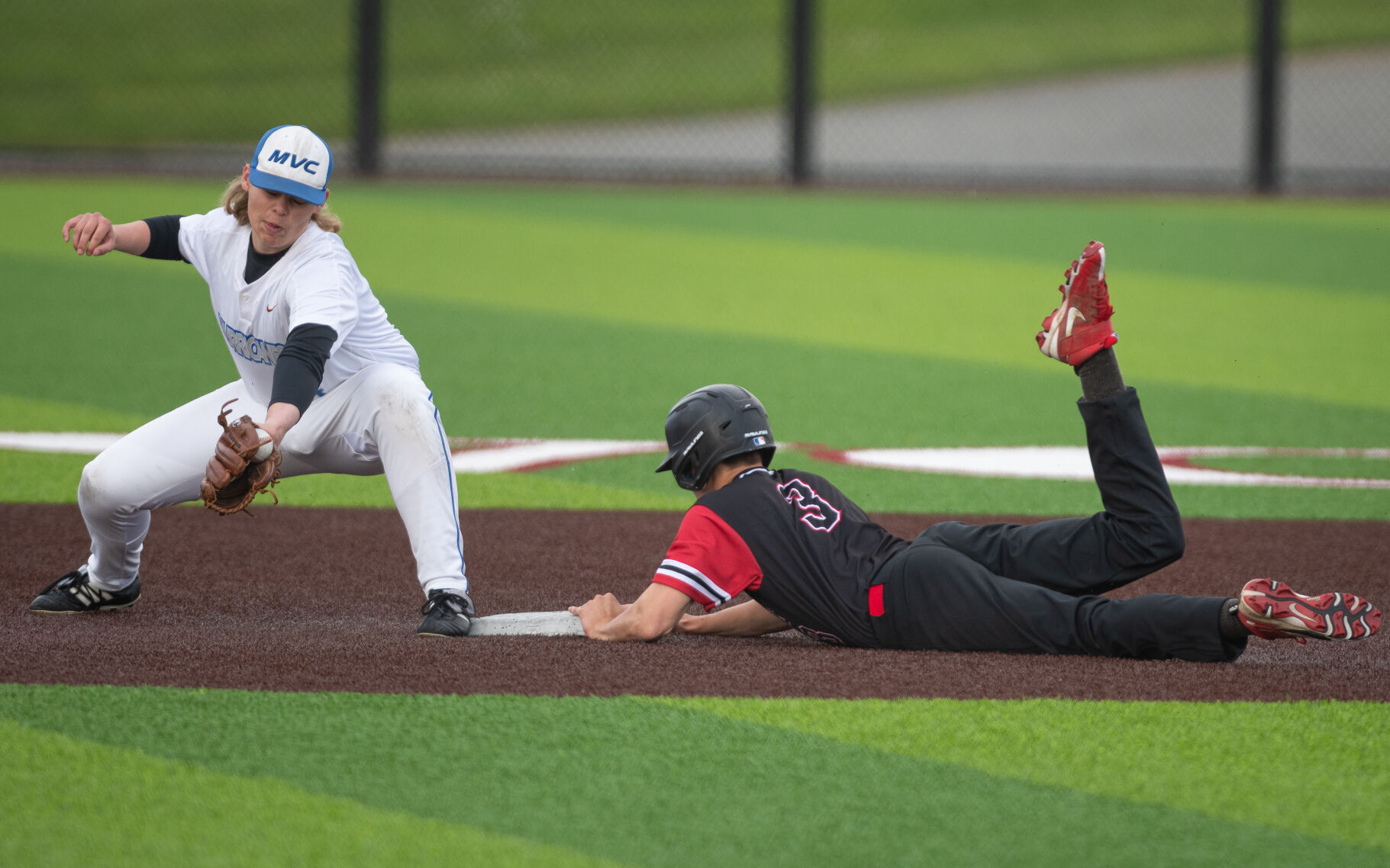 Mount Vernon Christian Baseball faces Mossyrock-7.jpg